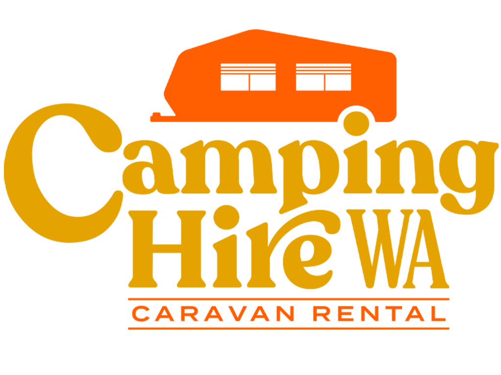 Affordable Jayco caravan hire Perth | Camper Trailer Hire